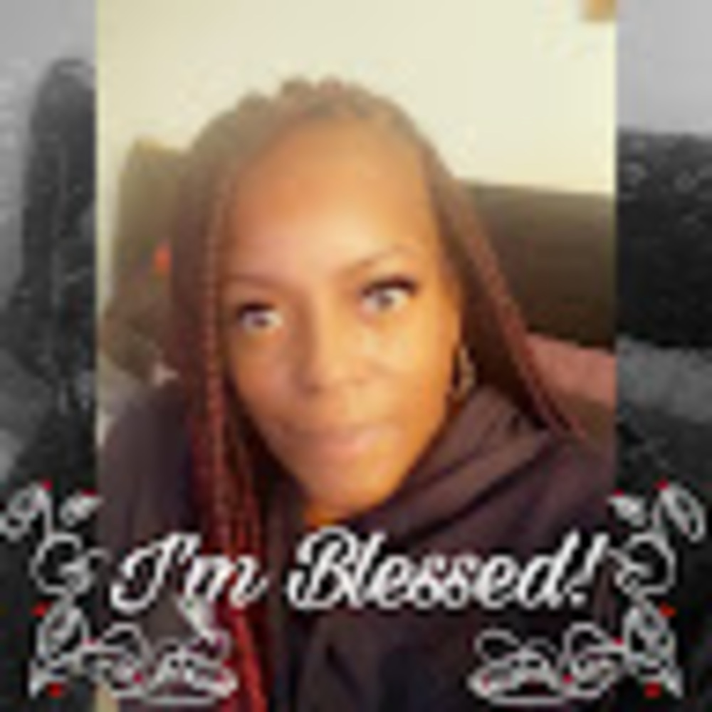 Meet your Posher, Koko